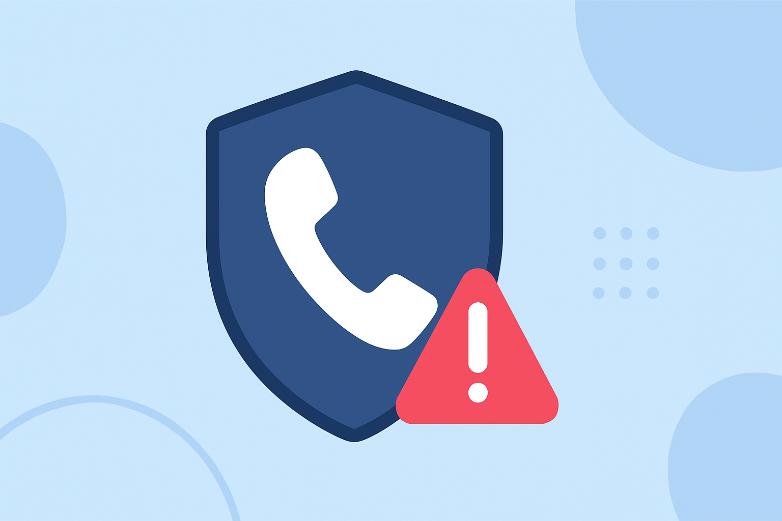 Which Call Blocker Works Best for Scam Likely Calls in the U.S. Today?