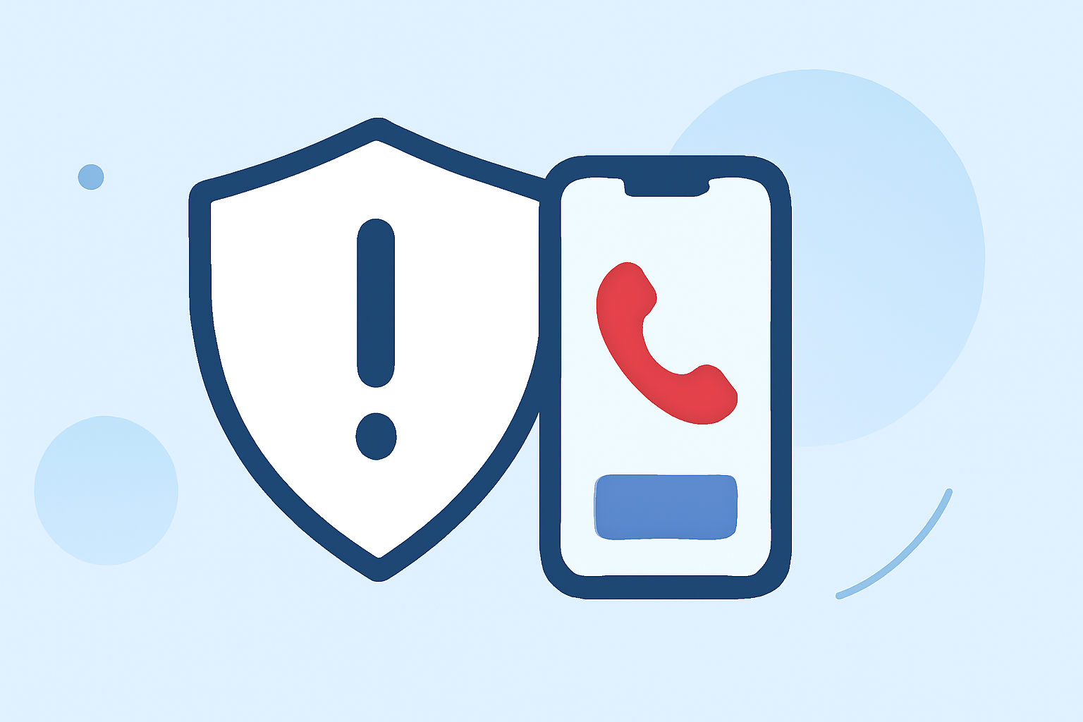 Which Call Blocker Works Best for Scam Likely Calls Today?