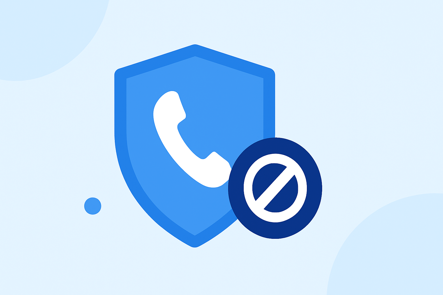 Comparing Call Blocking: Apple Call Blocking vs. AT&T ActiveArmor vs. Robokiller