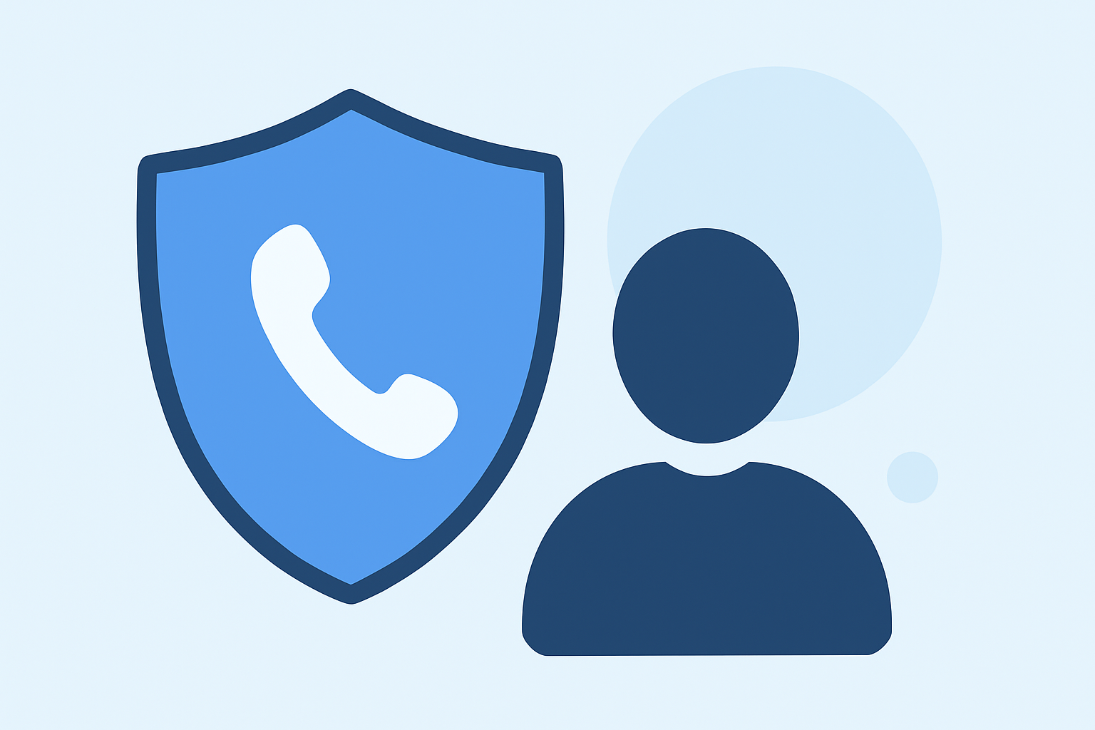 Which Call Protection App Works Best for Everyday Users?
