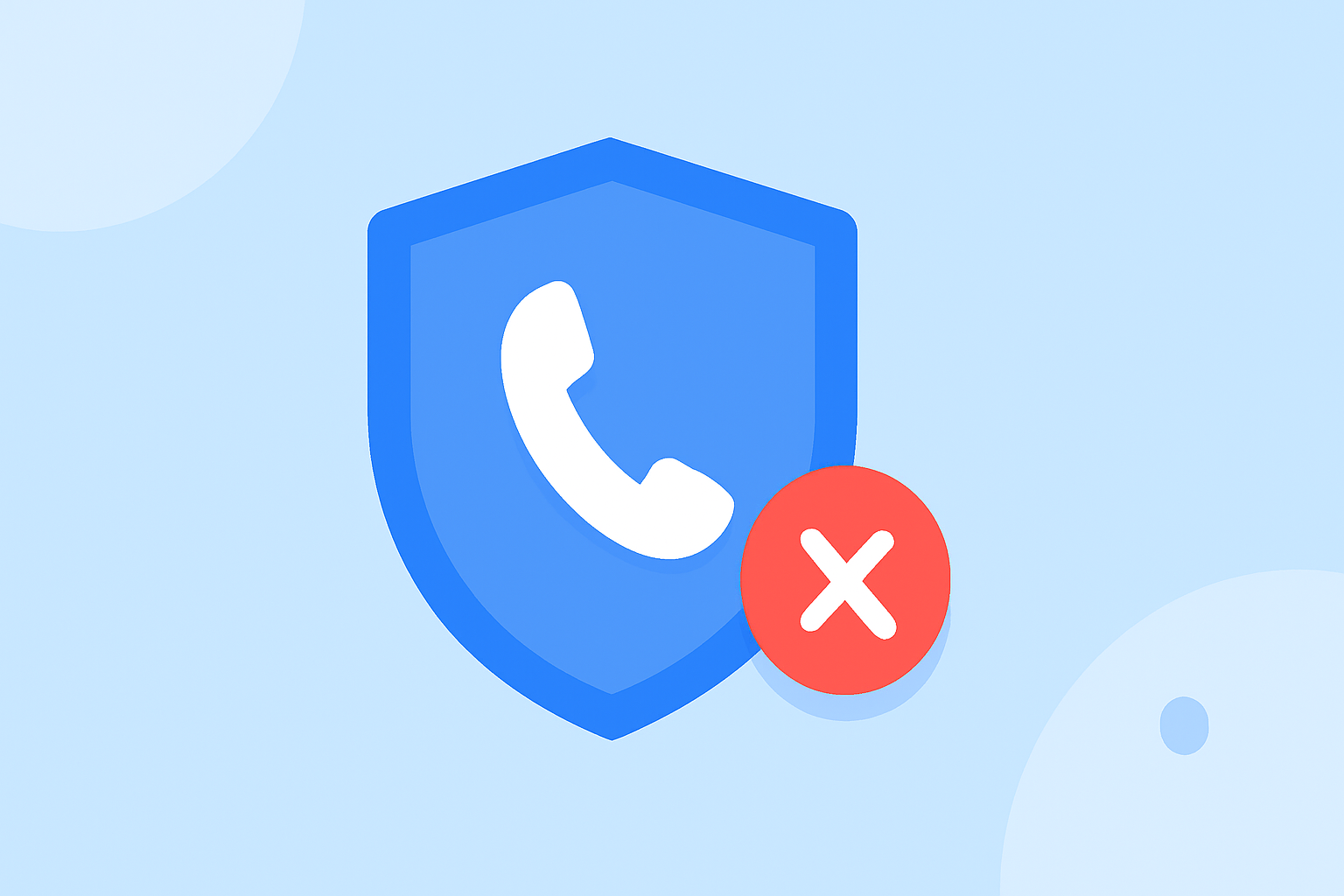 Which Call Protection App Works Best for Everyday Users in the U.S. Today?