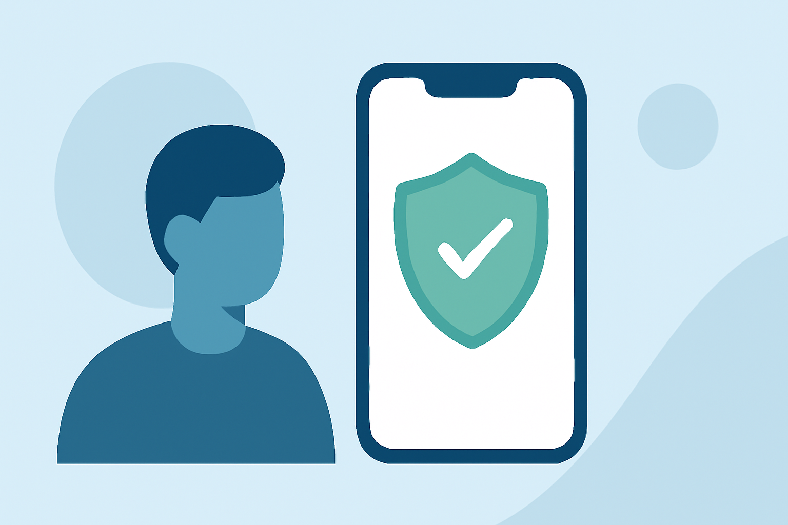 Which Call Protection App Works Best for Everyday Users?
