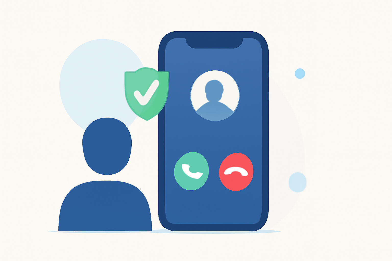 Which Call Protection App Works Best for Everyday Users in the U.S.?