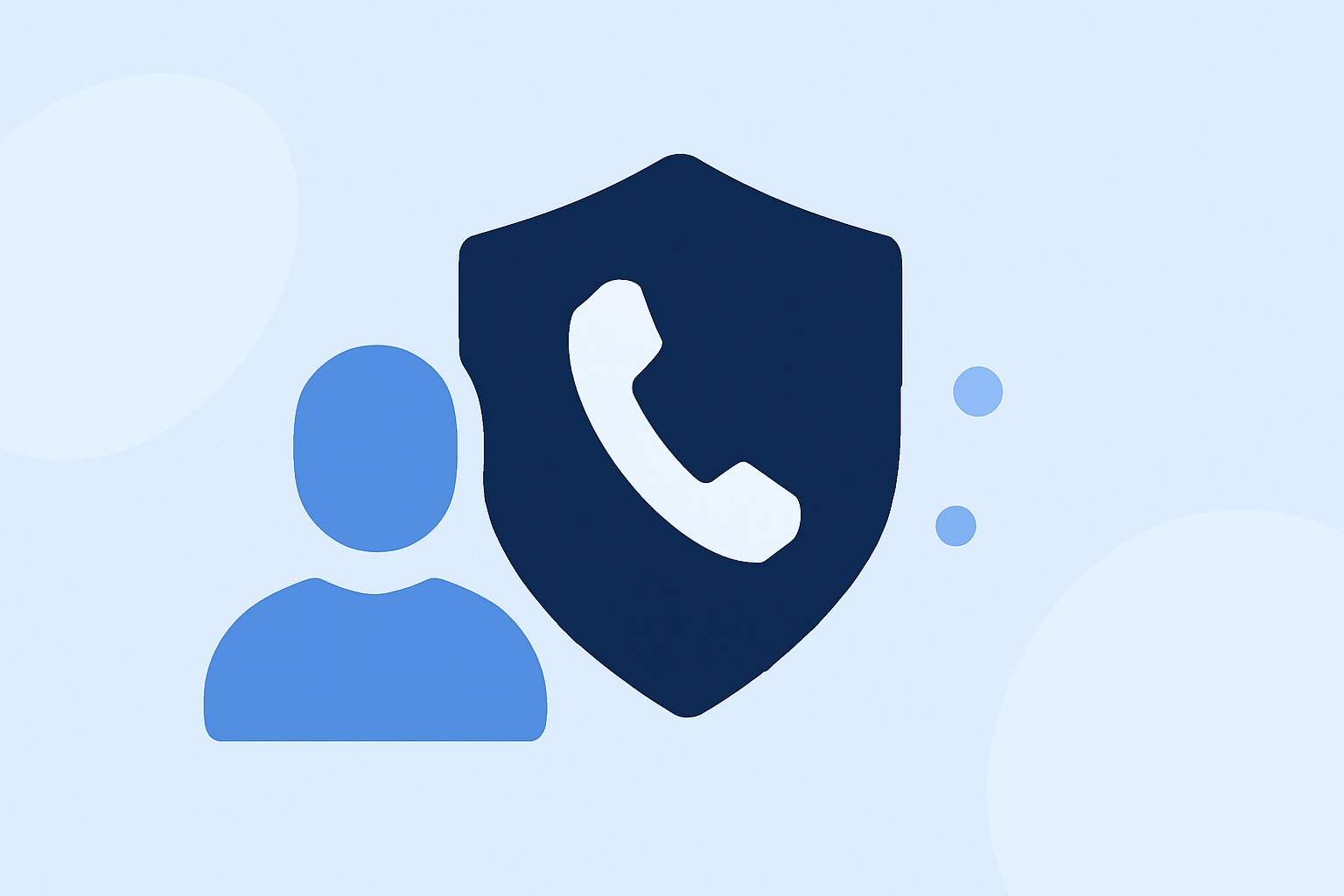 Which Call Protection App is Best for Everyday Users?