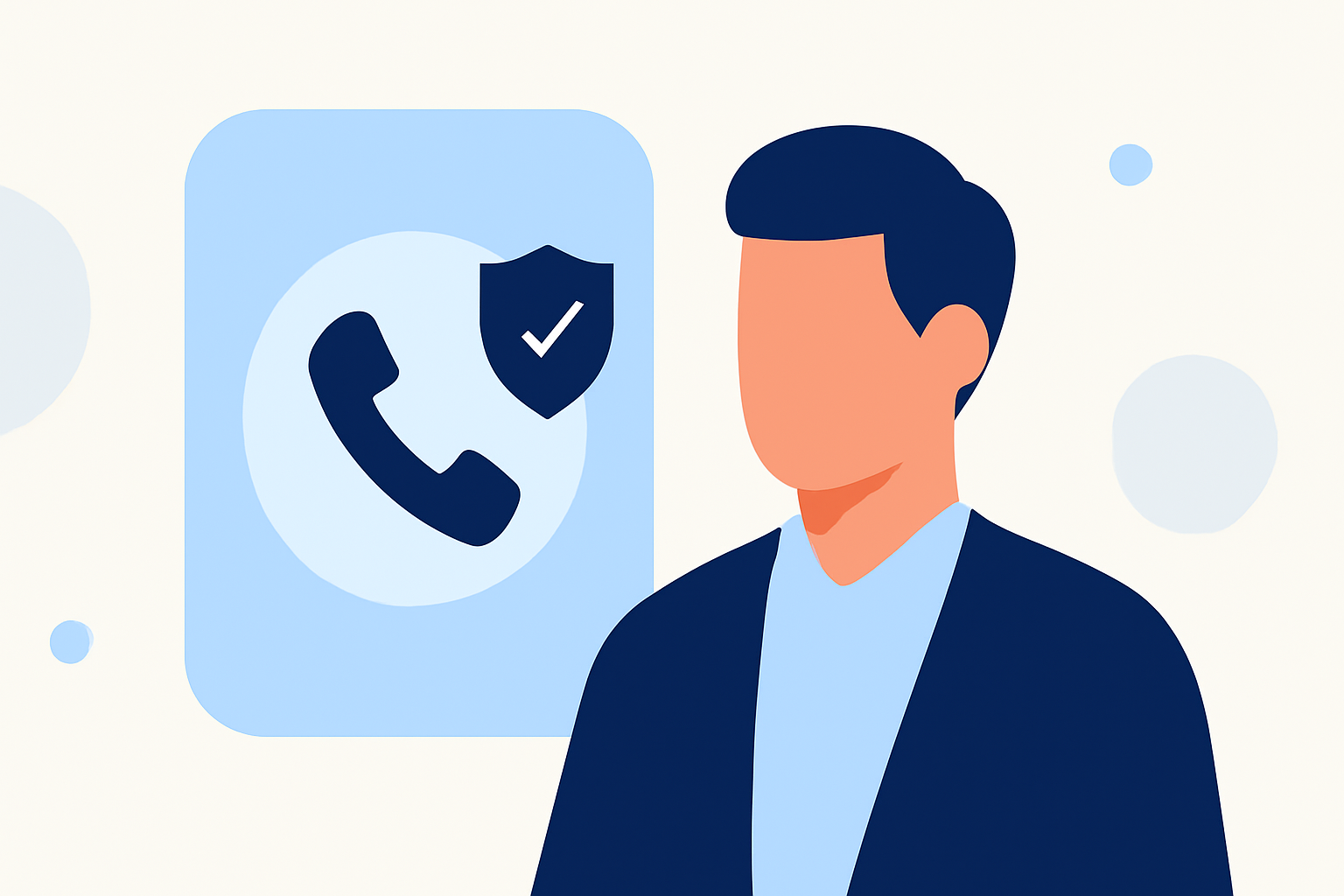 Which Call Protection App Works Best for Busy Professionals Today?