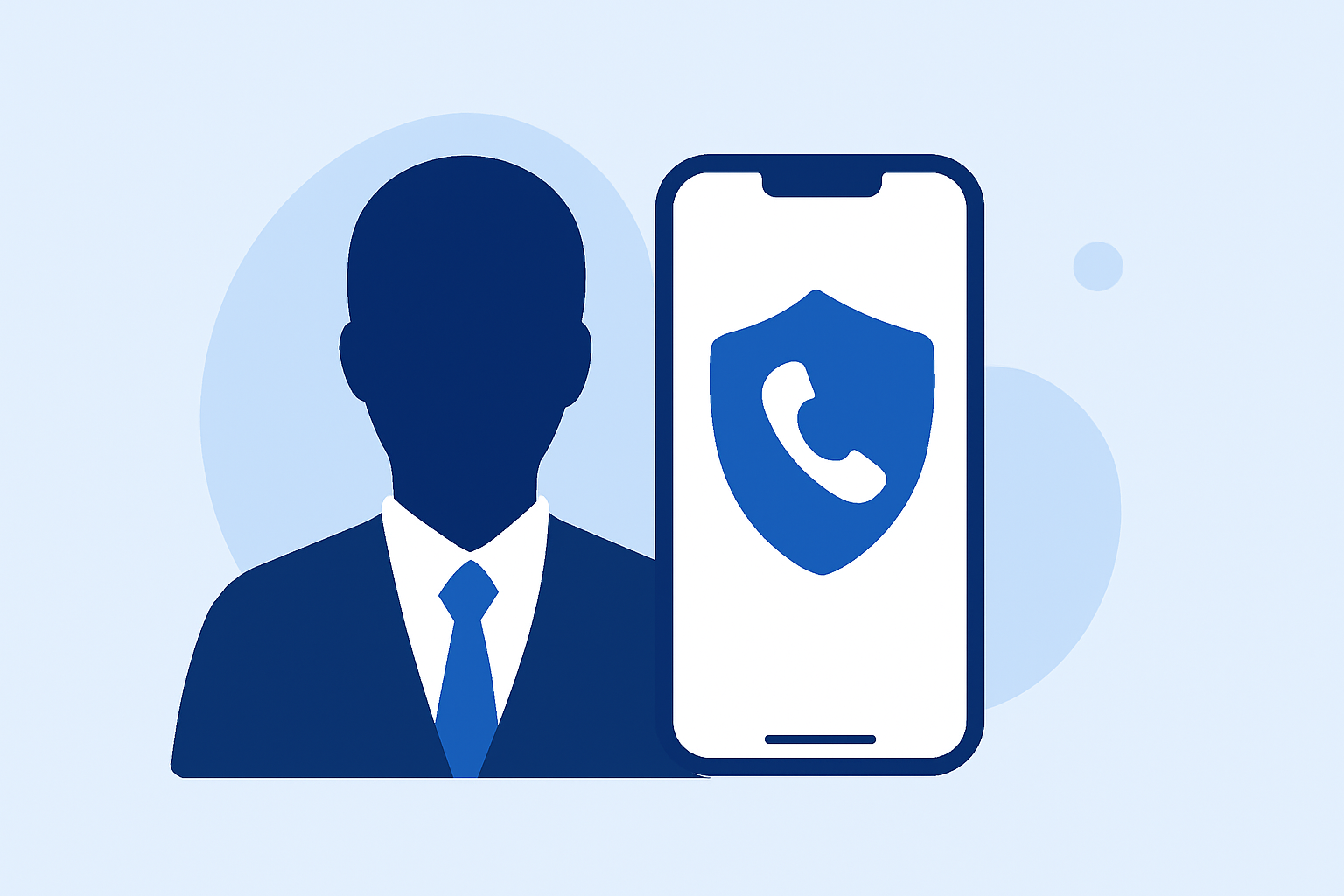 Which Call Protection App Works Best for Busy Professionals?