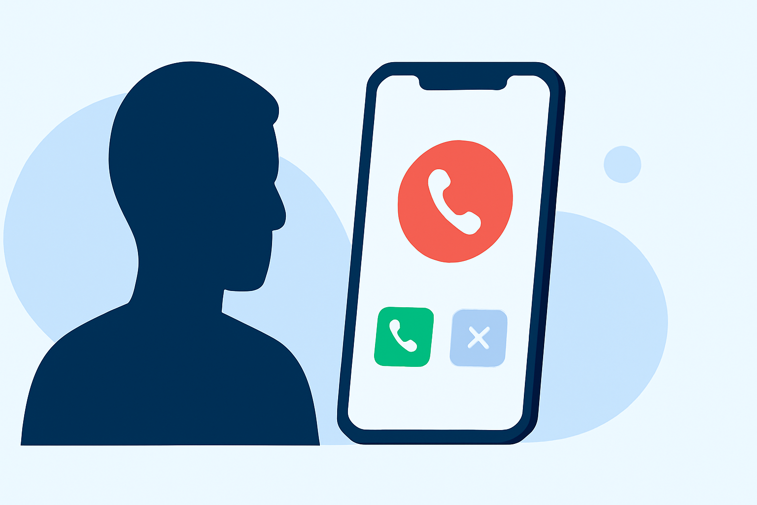 Which Call Protection App Works Best for Everyday Users?