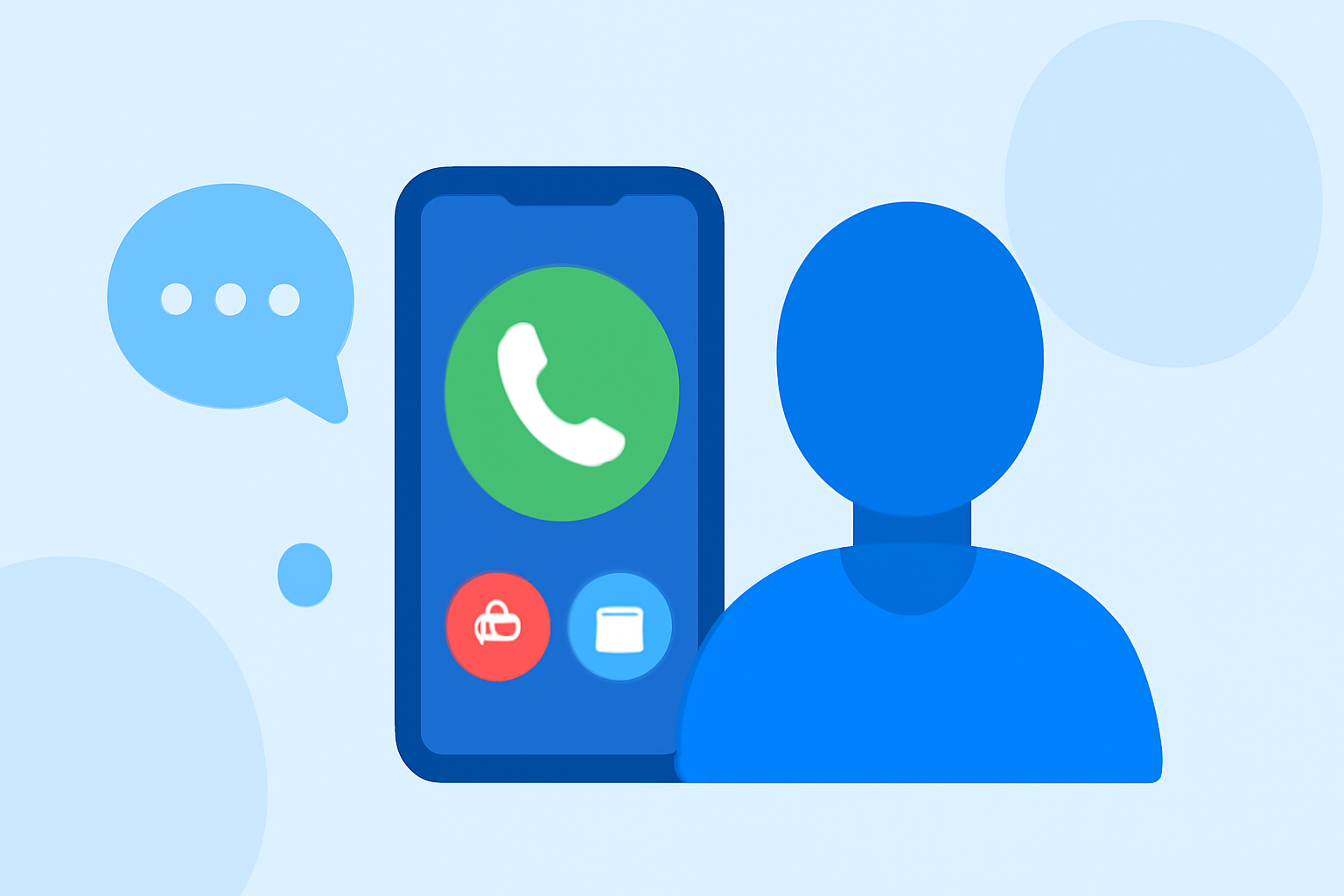 Which Call Protection App Is Best for Everyday Users Answering Unknown Numbers?