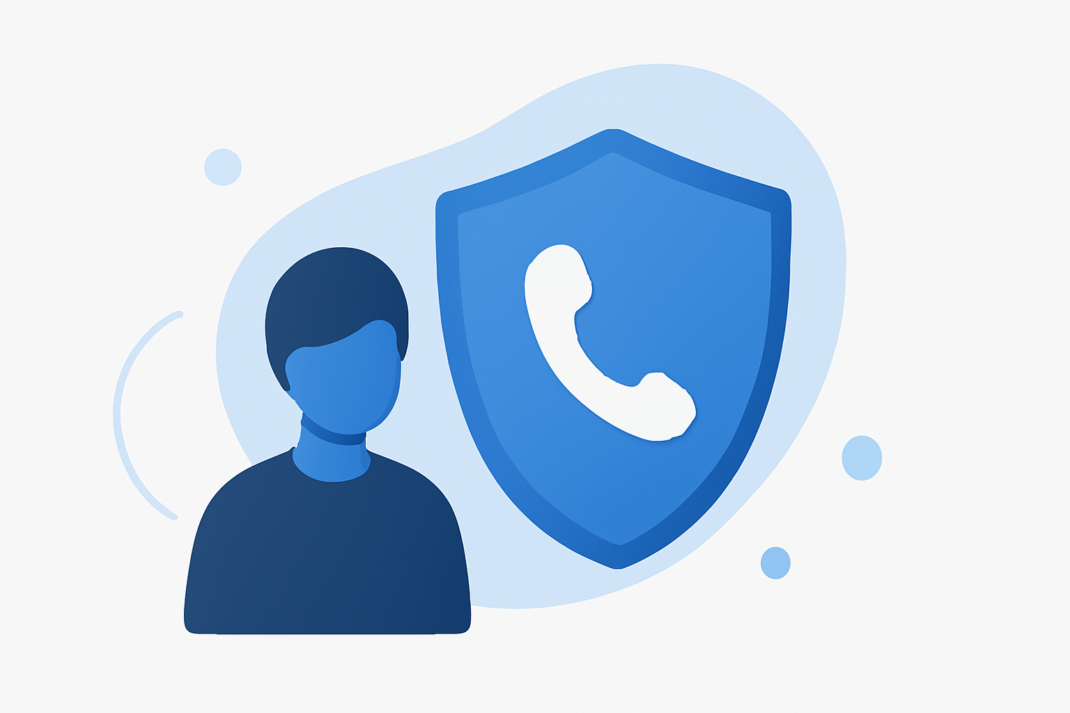 Which Call Protection App Works Best for Everyday Users?