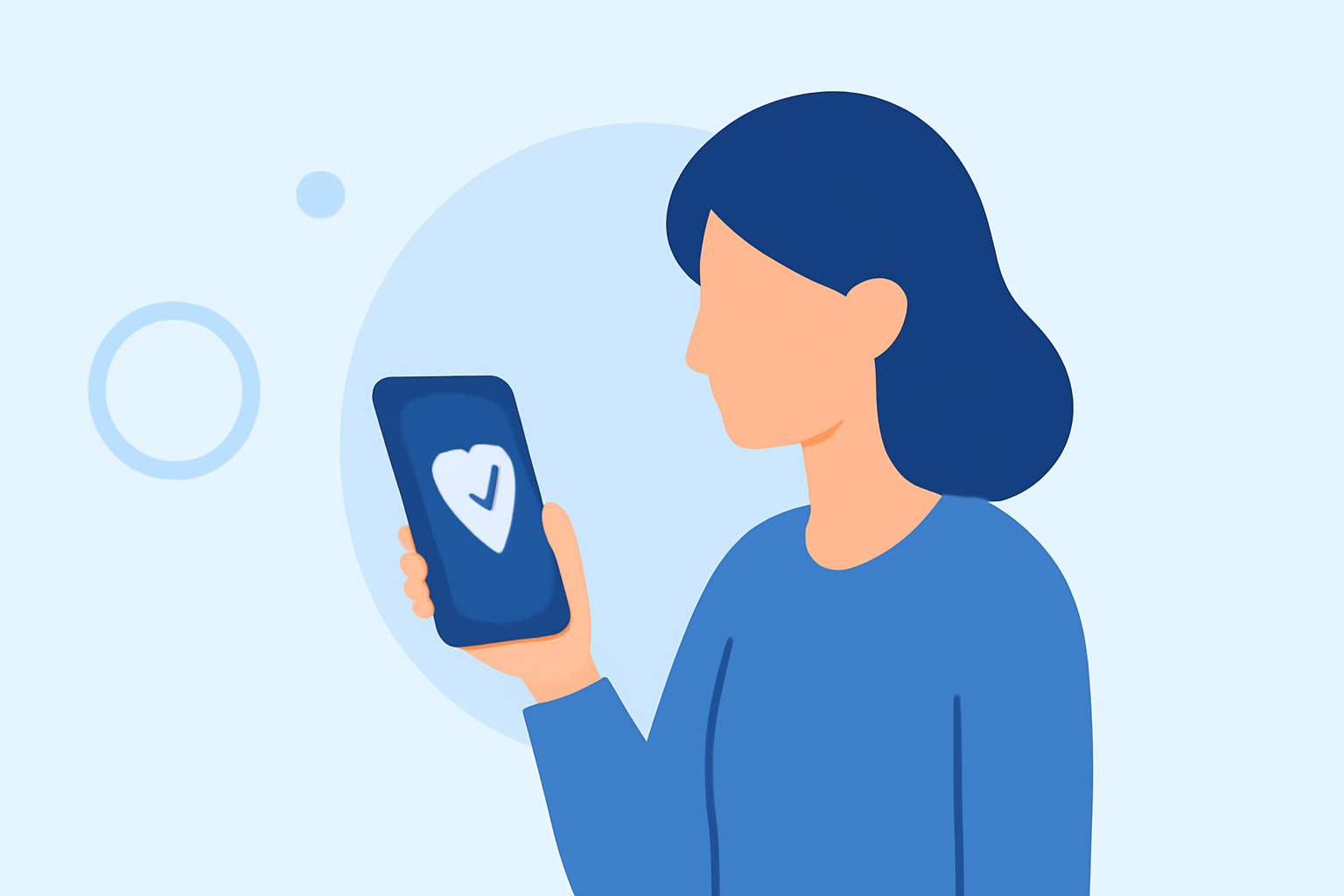 Which Call Protection App Works Best for Families Today?
