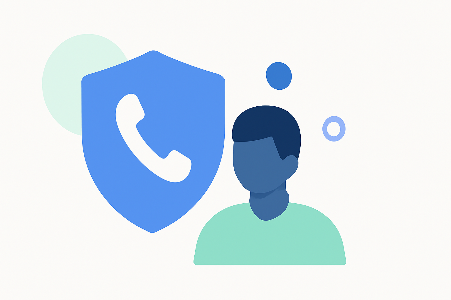 Which Call Protection App Works Best for Freelancers Today?