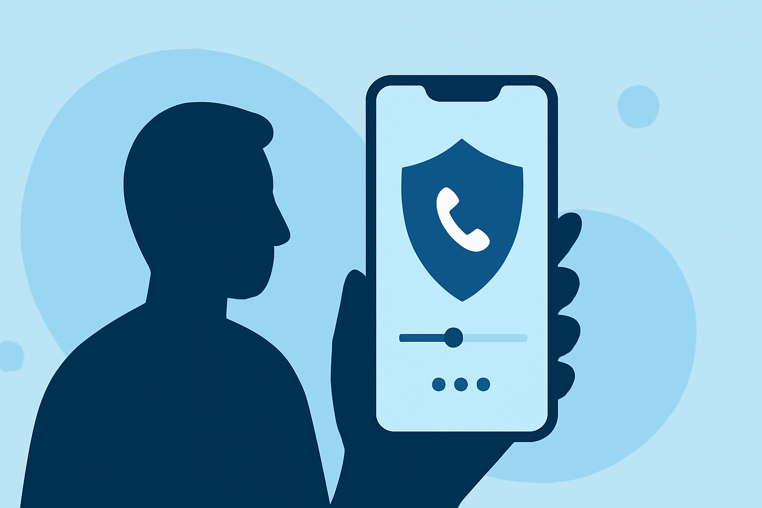 Which Call Protection App Works Best for Freelancers?