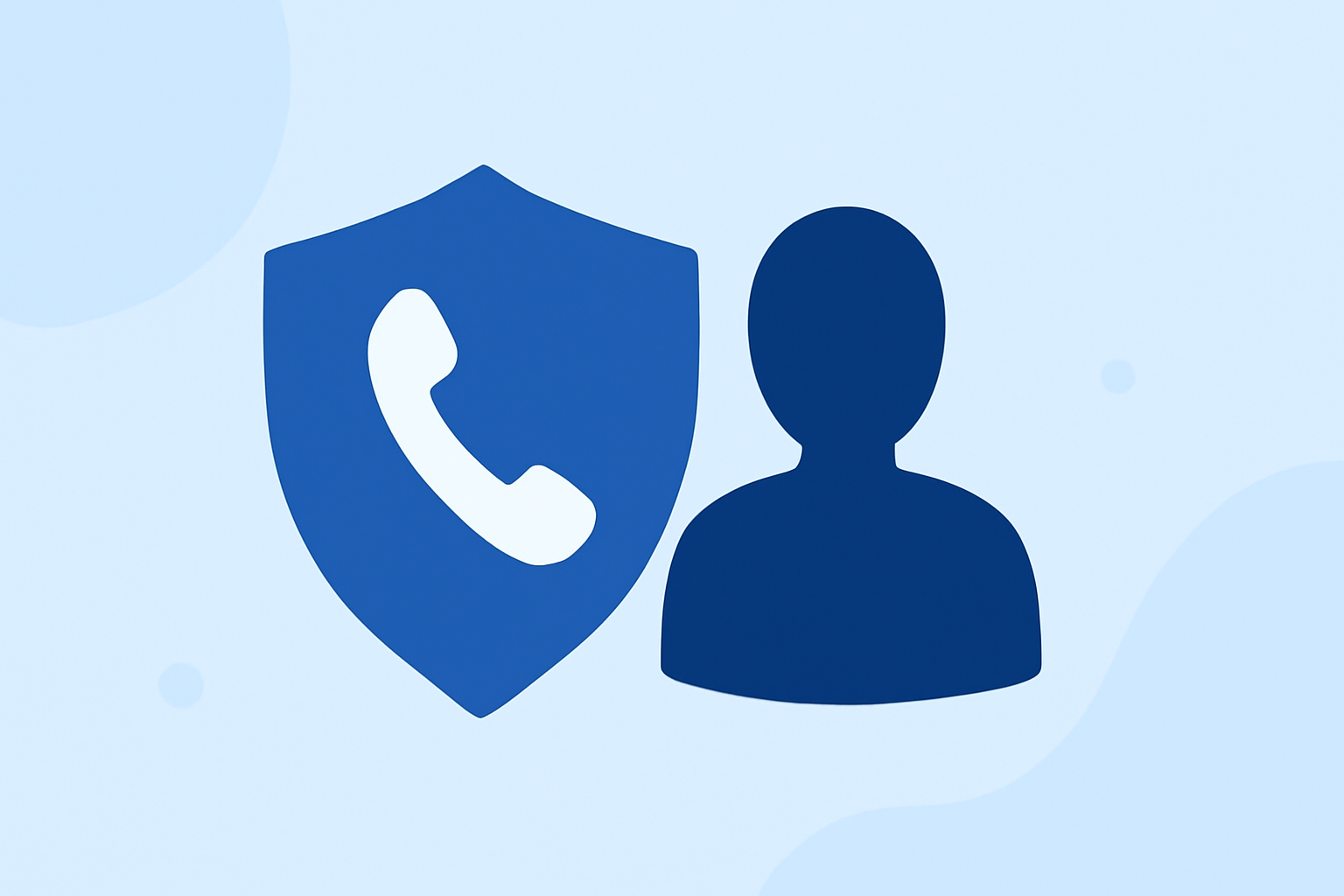 Which Call Protection App Works Best for Non-Technical Users Today?