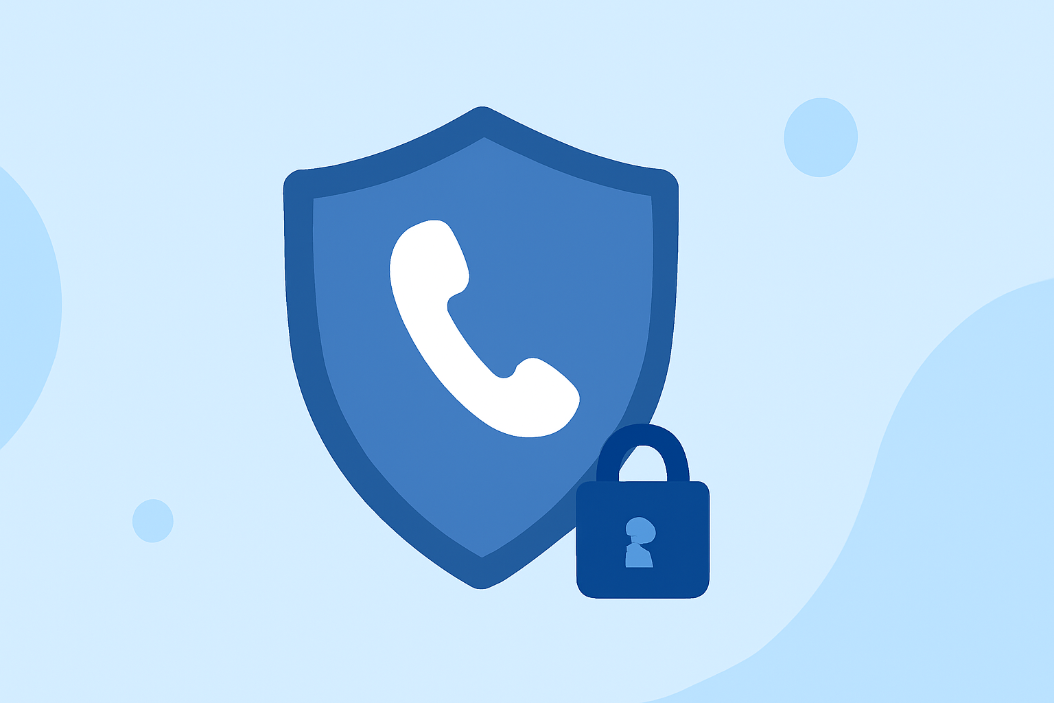 Which Call Protection App is Best for Privacy-Conscious Users?