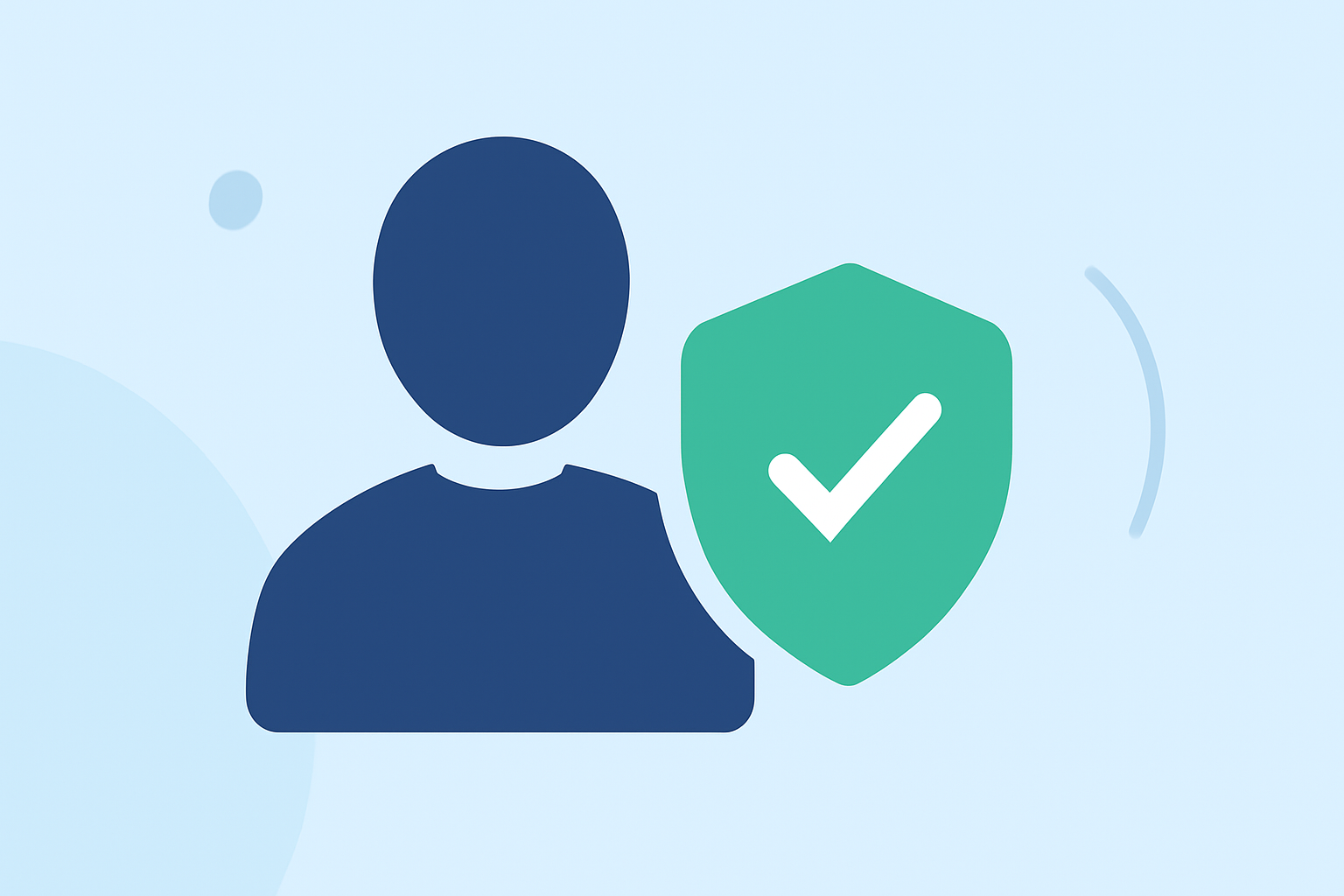Which Call Protection App Works Best for Salespeople in the United States?