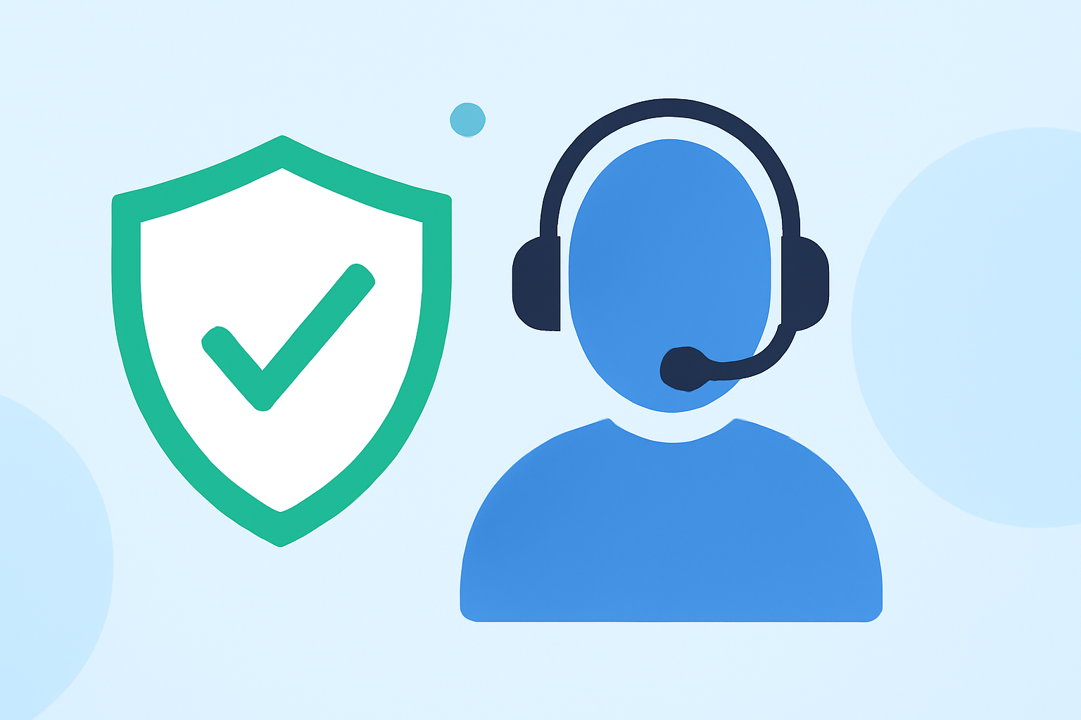 Which Call Protection App Works Best for Small Business Owners?