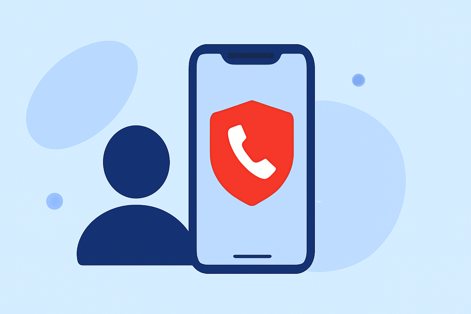 Which Call Protection App Works Best for Everyday Users in the US?