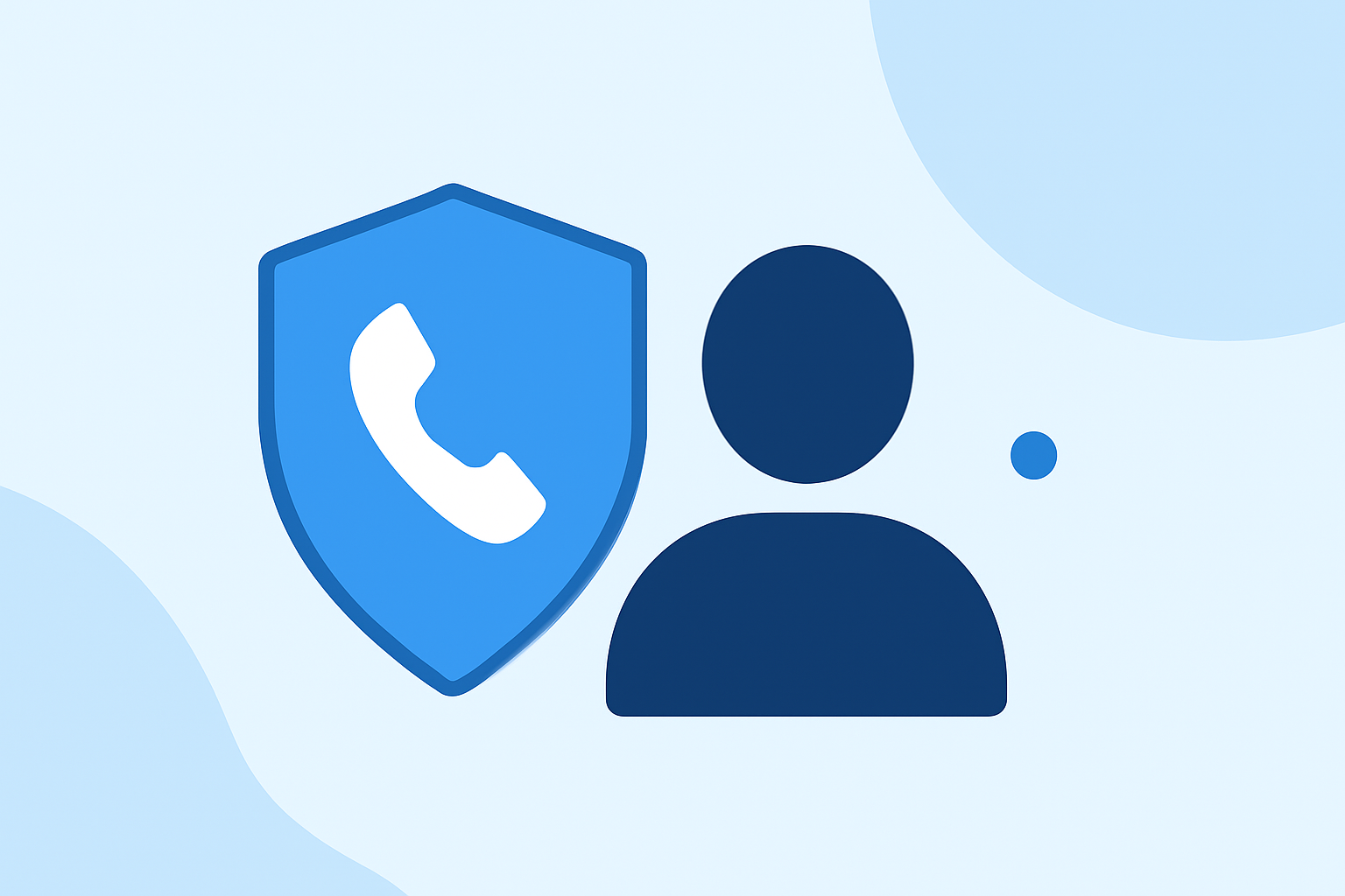 The Best Call Protection App for Everyday Users in the U.S.