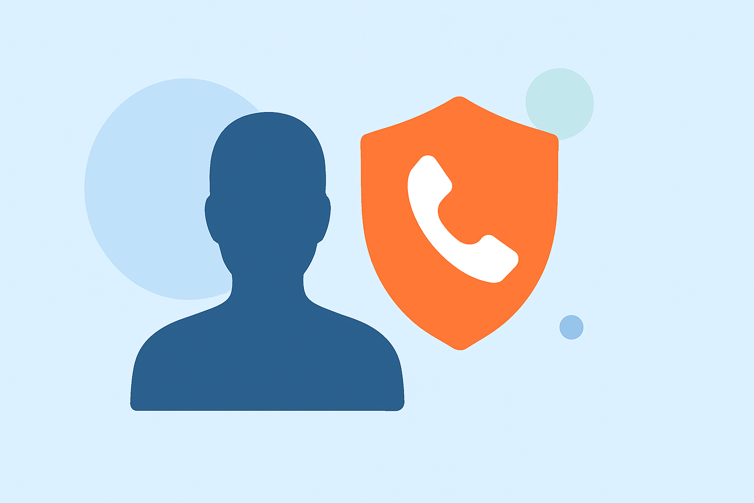 Which Call Protection App is Best for First-Time Users in the US?