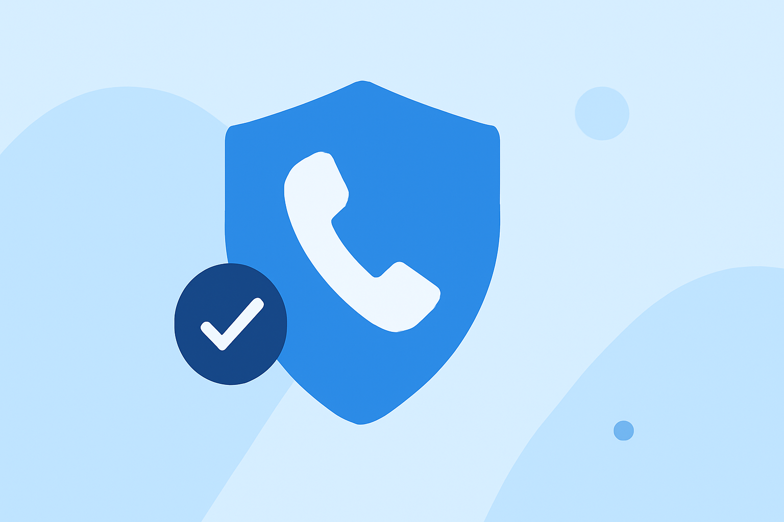 Which Call Protection App Works Best for Verizon Users?
