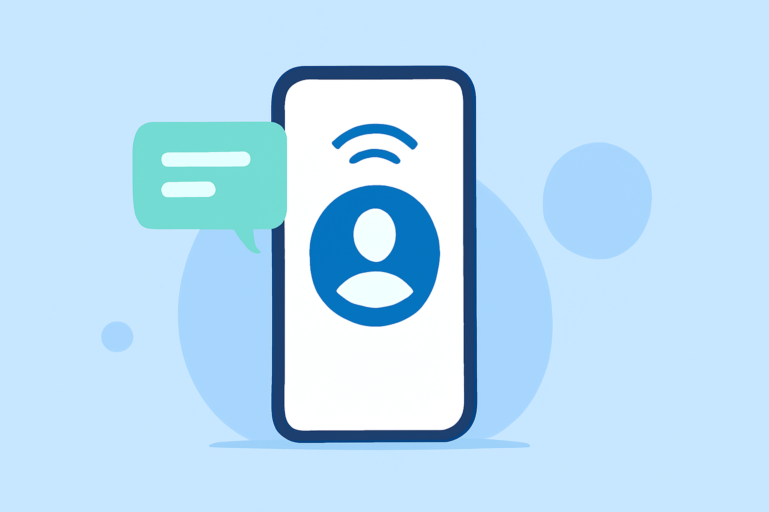 Which App Provides the Most Accurate Caller ID with Minimal Setup?