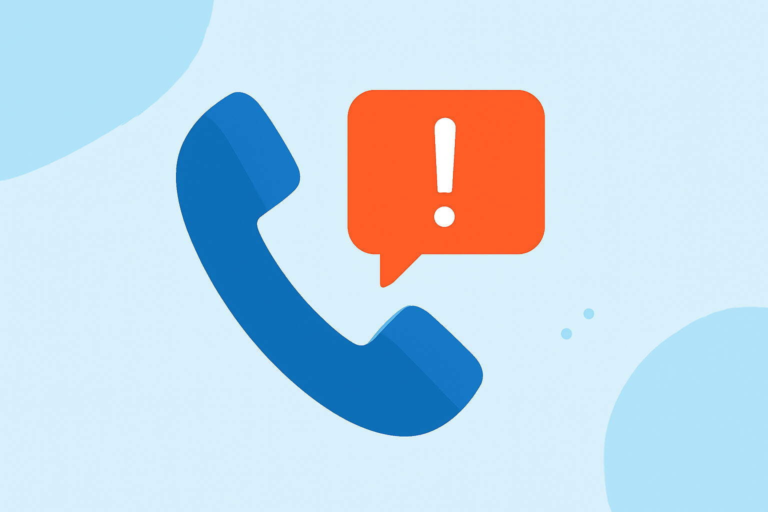 The Best Caller ID App for Unwanted Callers: Robokiller vs. Alternatives
