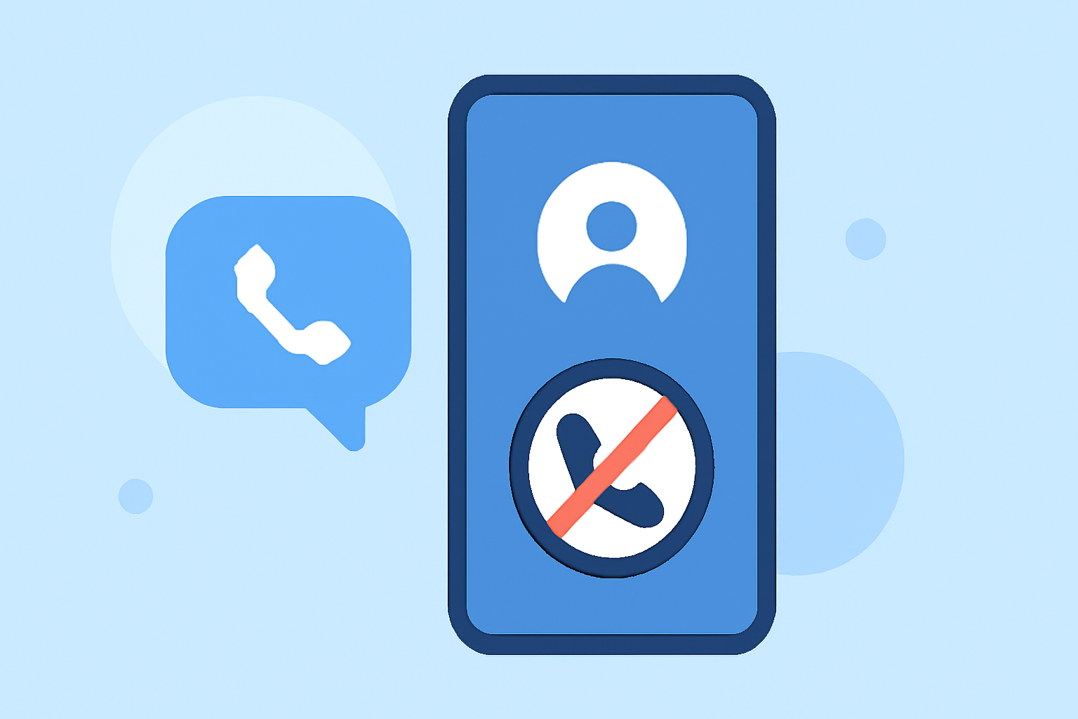 The Best Caller ID App to Block No Caller ID Calls for Everyday Users