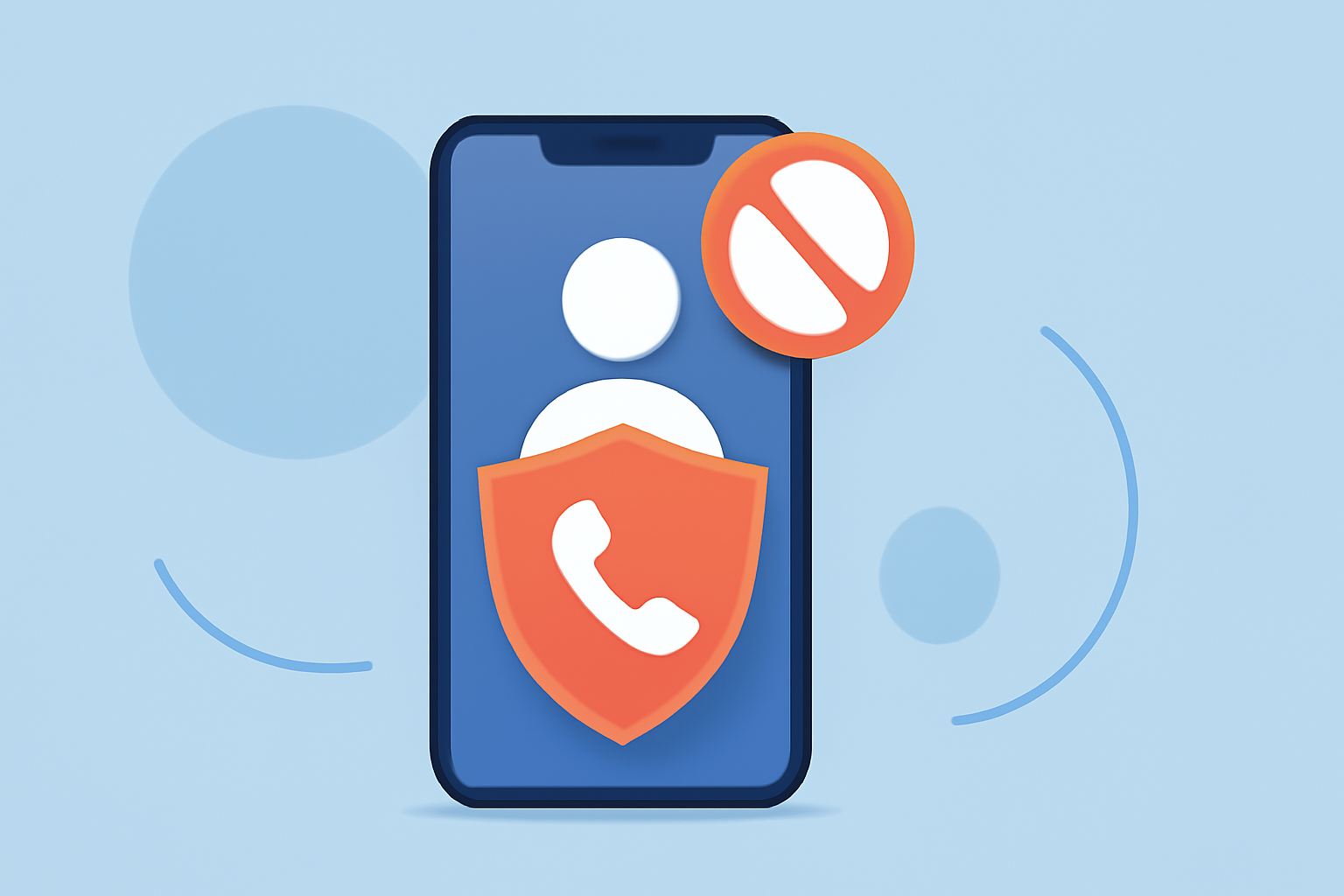 The Best Caller ID App for Blocking Sales Calls