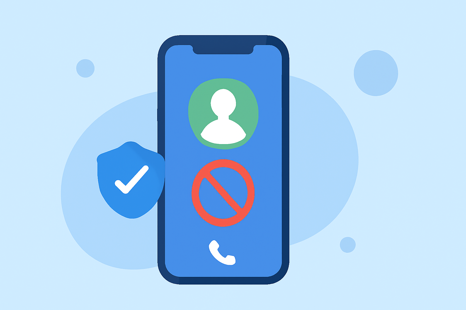 The Best Caller ID App for Blocking Spoofed Calls in 2023