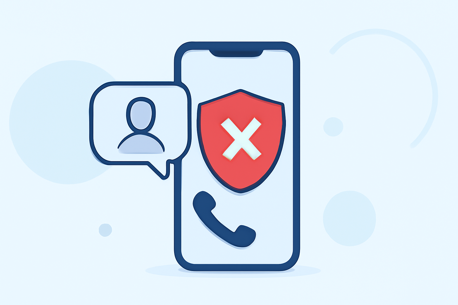 Which Caller ID App Blocks Fake Local Calls for Everyday Use?