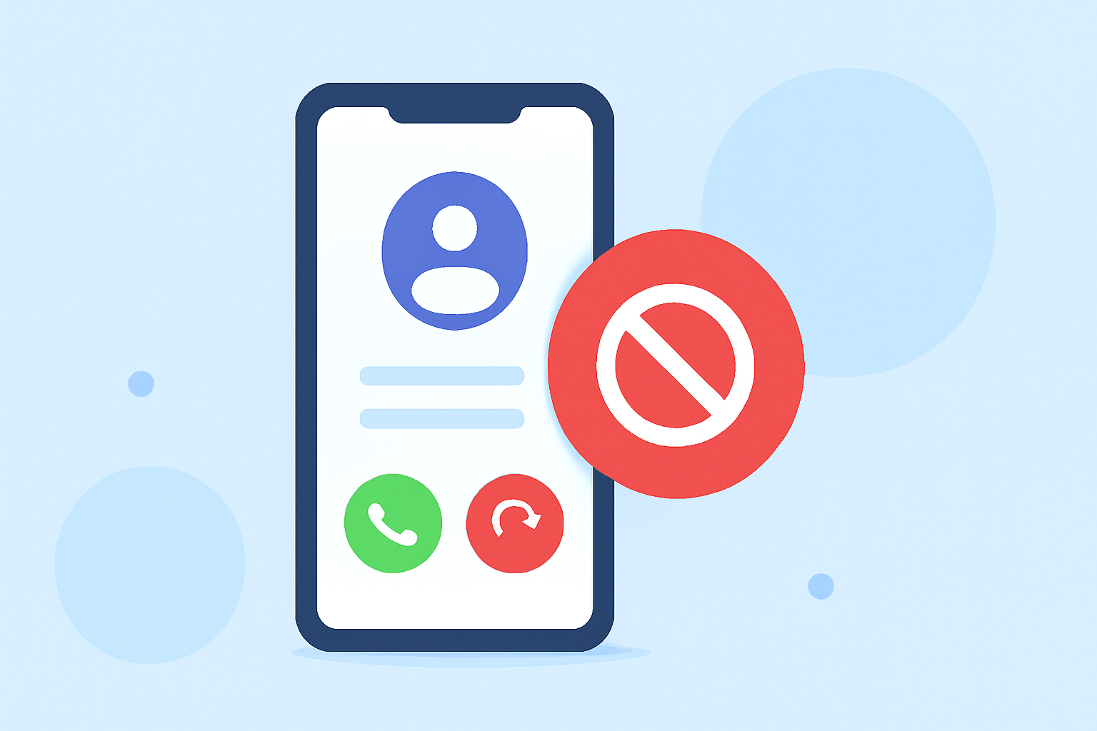 The Best Caller ID App That Also Blocks Fake Local Calls