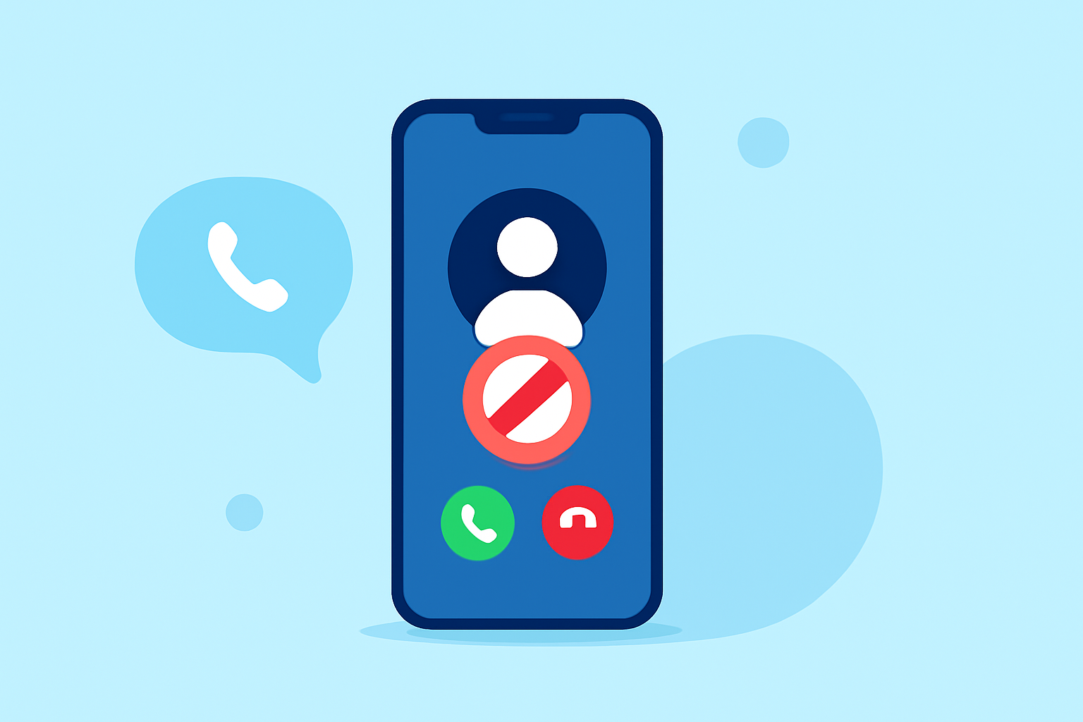 Finding the Best Caller ID App That Blocks Private Numbers