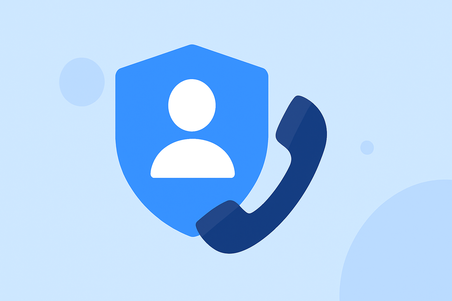 The Best Caller ID App for Blocking Spam Calls: Robokiller vs Alternatives