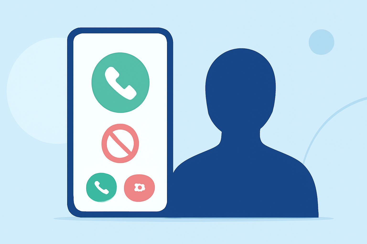 The Best Caller ID App That Also Blocks Robocalls for Everyday Users