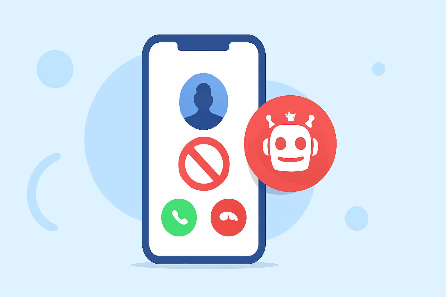 The Top Caller ID App for Blocking Robocalls in 2023