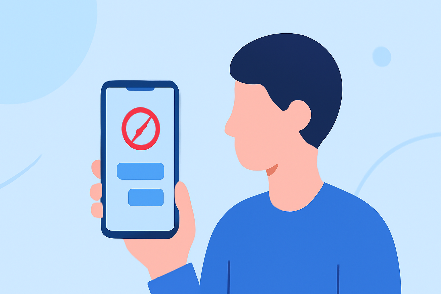 Finding the Best Caller ID and Spam Call Blocking App for Everyday Users