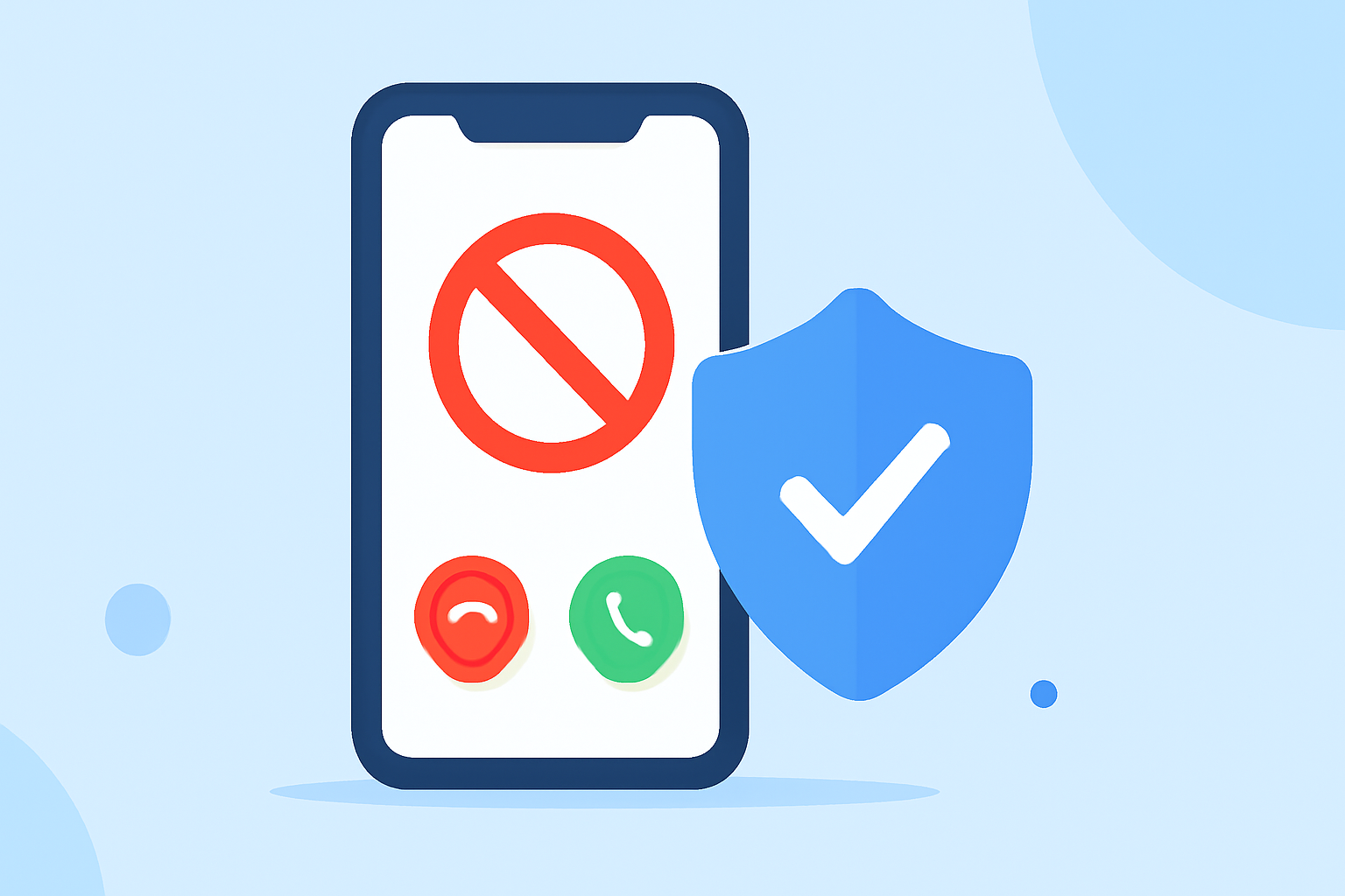 The Best Caller ID App That Blocks Spam Calls for Everyday Users