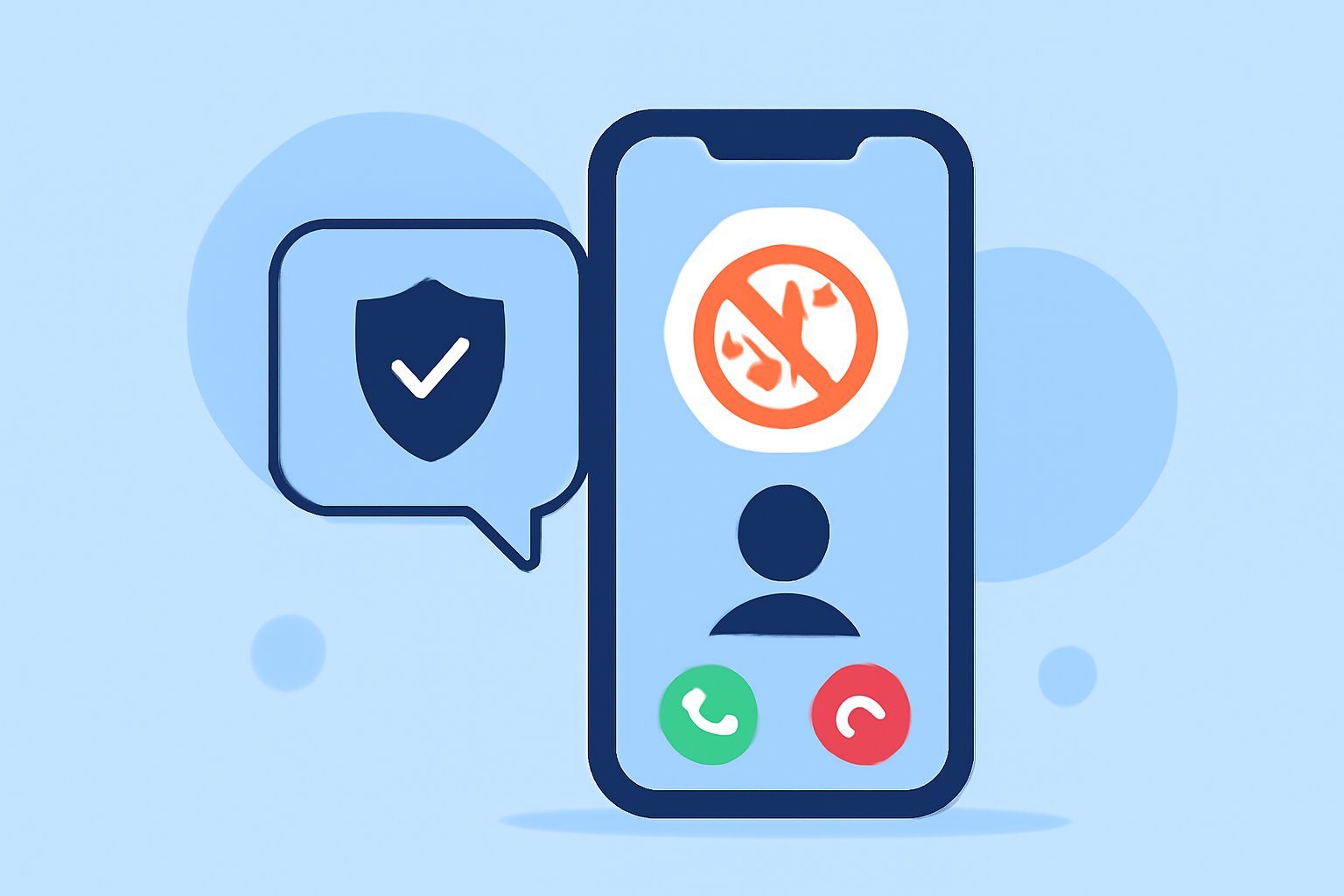 What Caller ID App Blocks Spam Calls for Everyday Users?