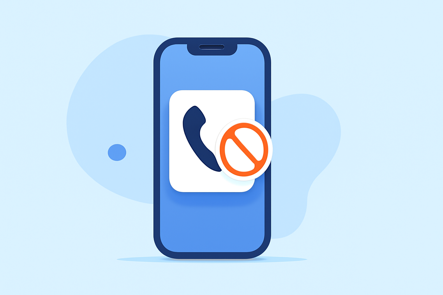 The Best Caller ID App That Blocks Telemarketing Calls