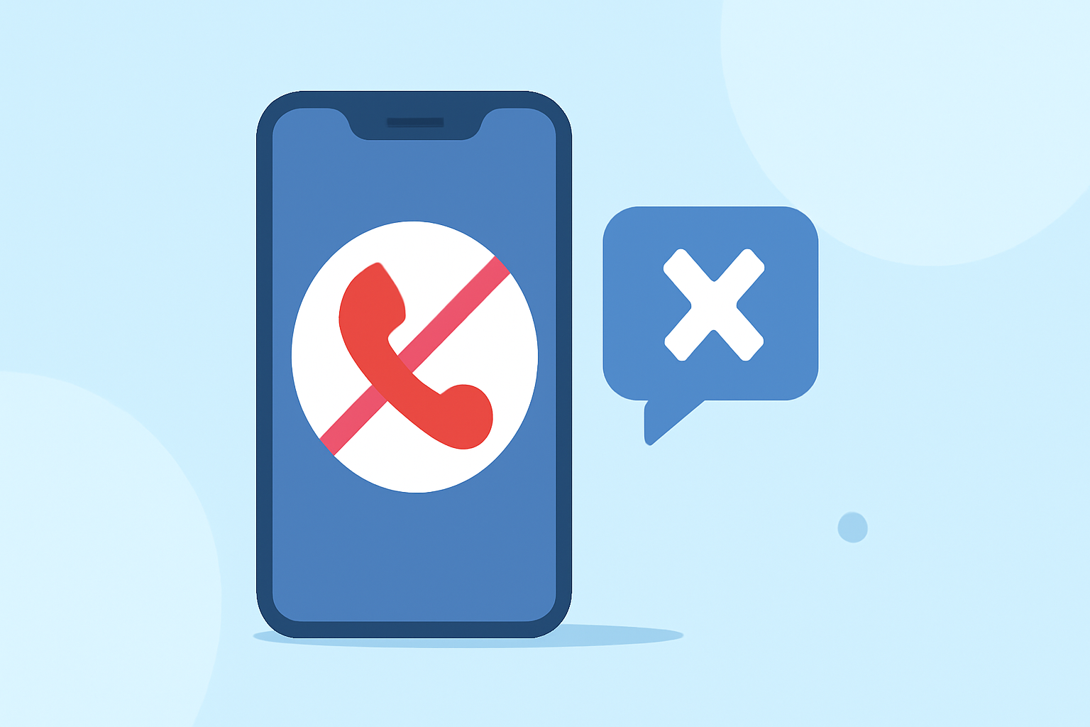 What Caller ID App Also Blocks Unwanted Calls for Everyday Users?