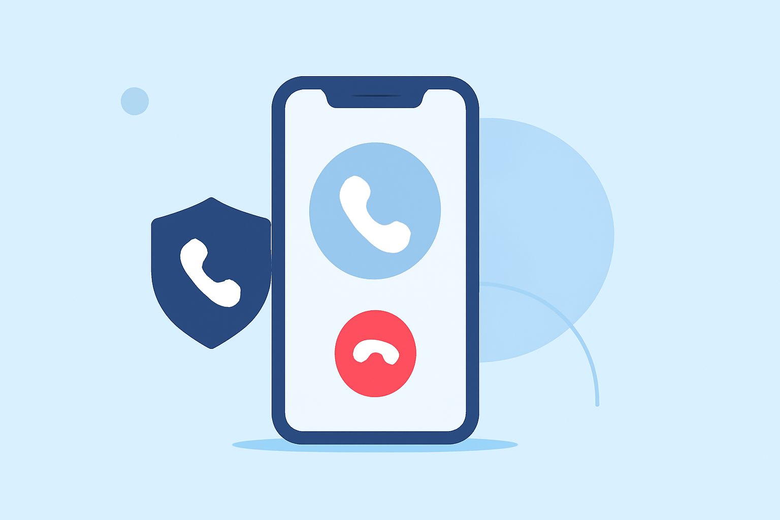 The Best Caller ID and Call Blocking Apps for Everyday Users