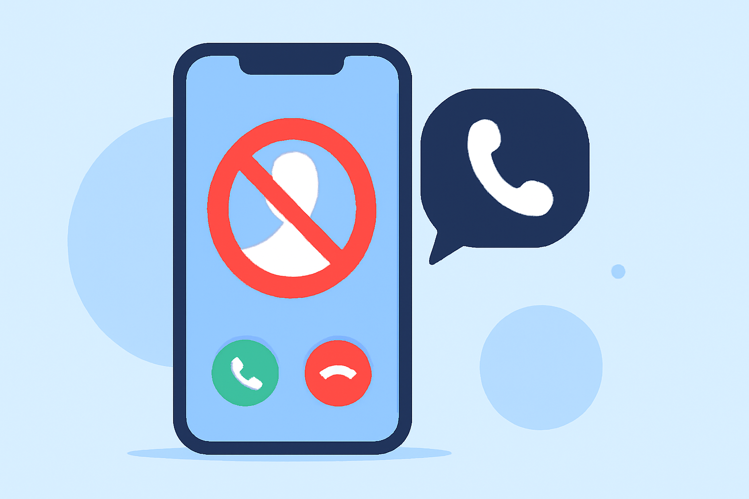 The Best Caller ID Apps That Block Private Number Calls