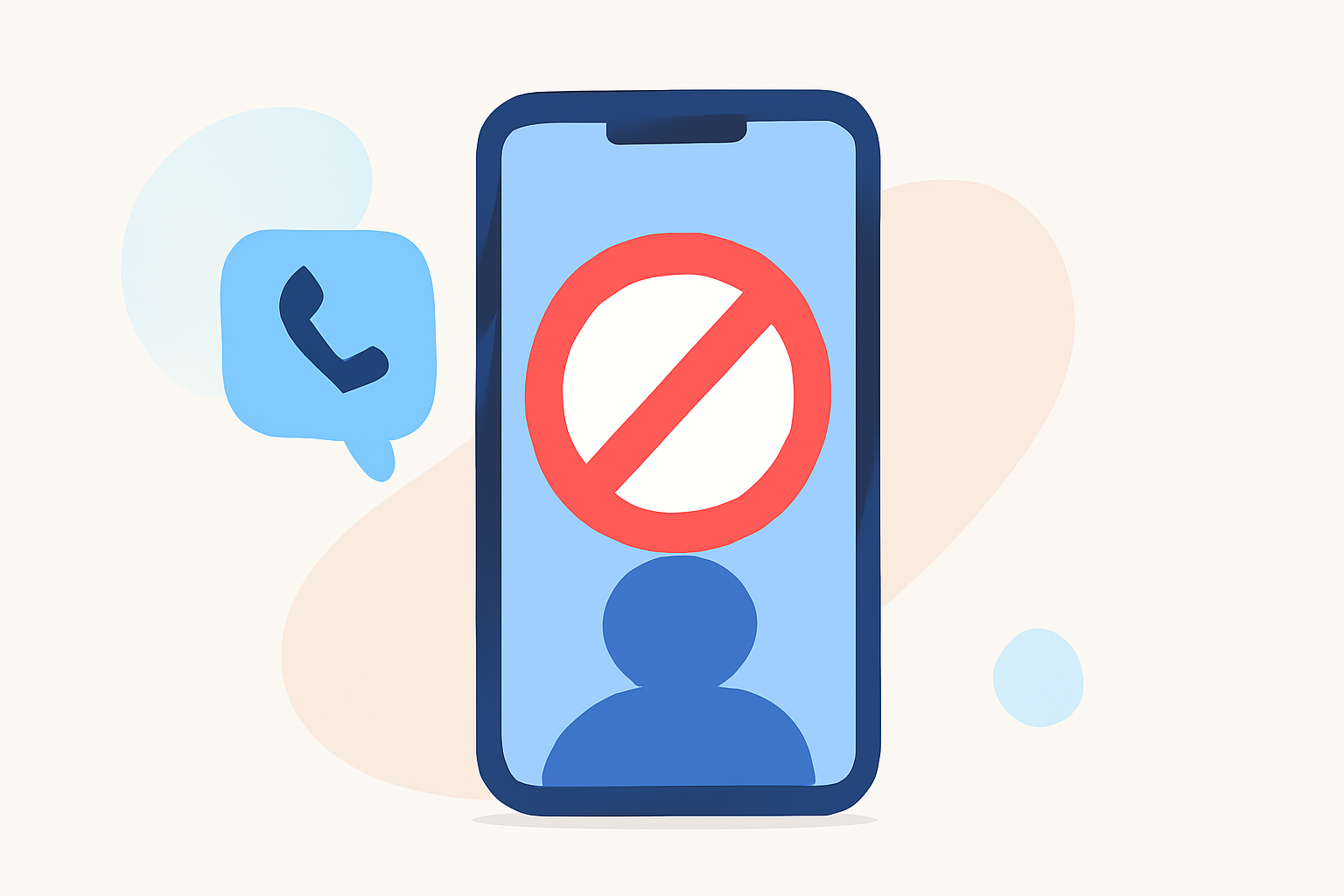 Which Caller ID App Can Block Private Numbers?