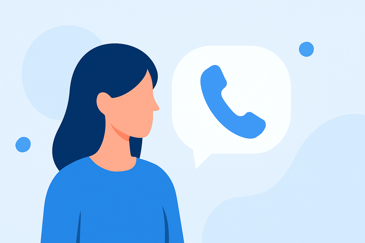 Which Caller ID App Is Best for Sales Calls Today?