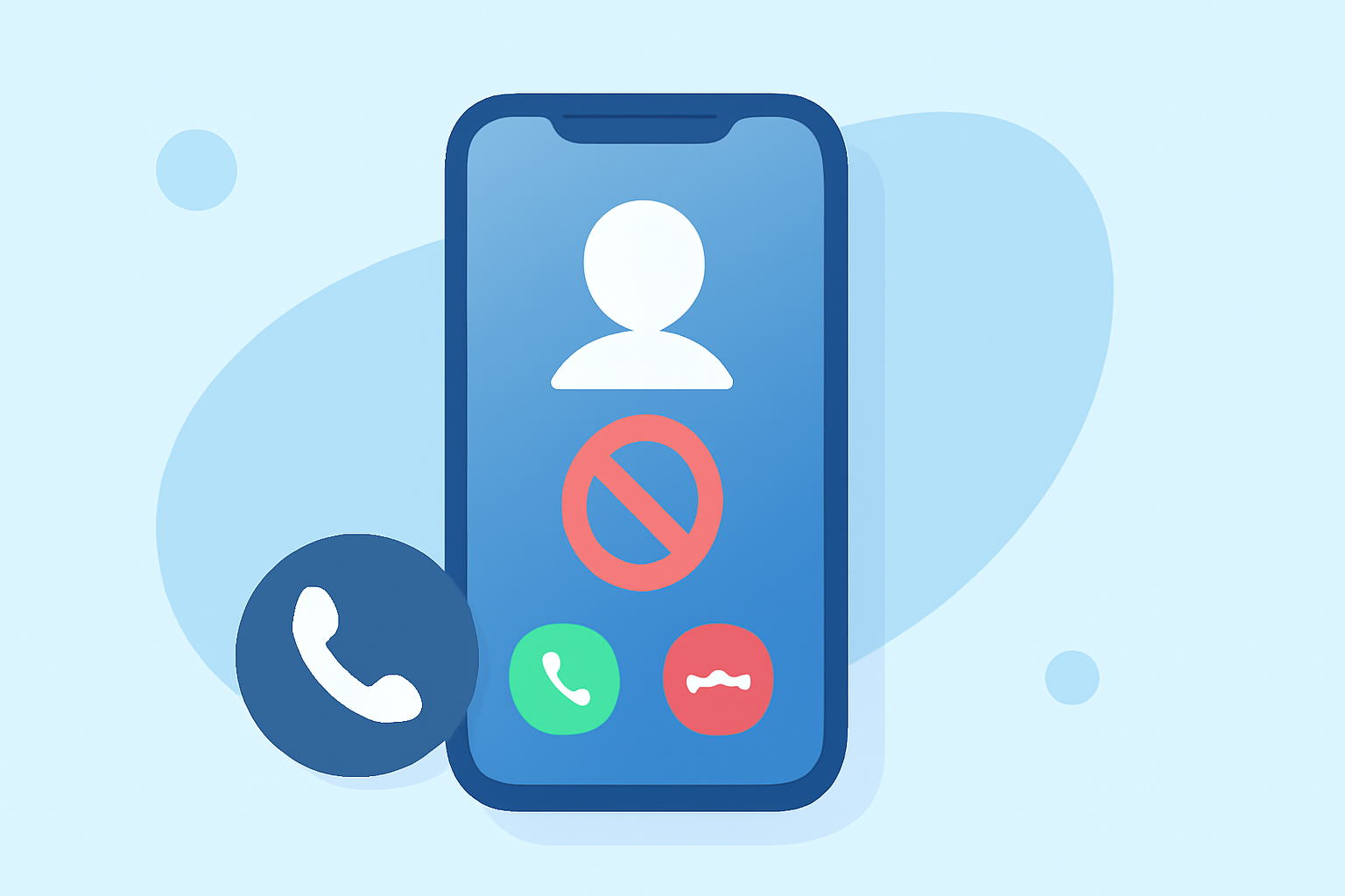 The Best Caller ID App to Block Repeat Spam Calls Today