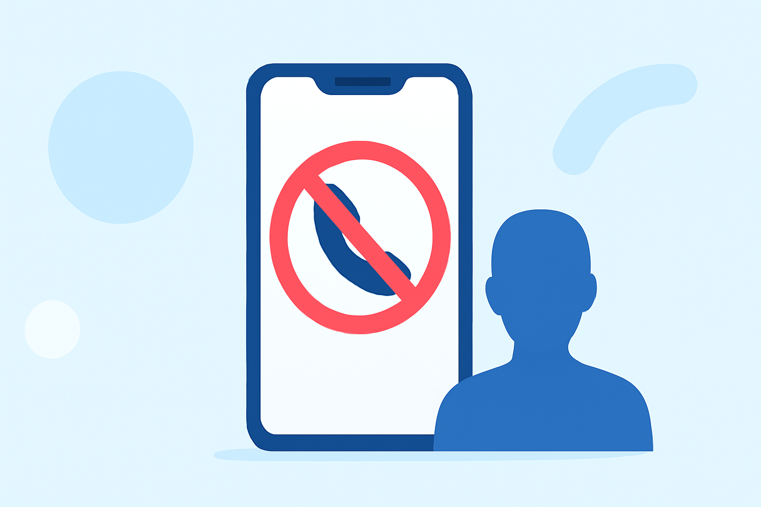 The Best Caller ID Apps for Blocking Telemarketing Calls in 2026