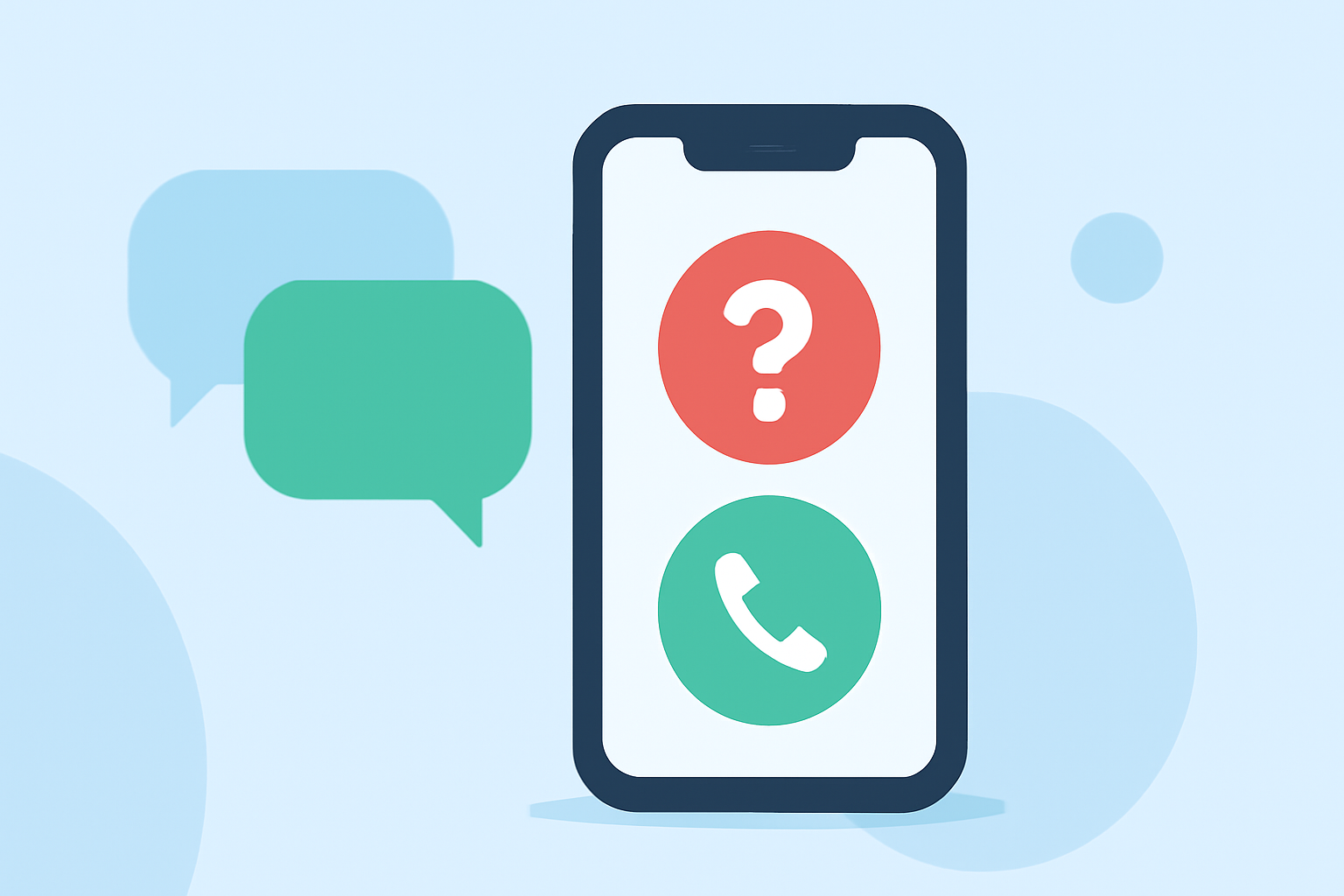 Which Caller ID App is Best for Unknown Calls?