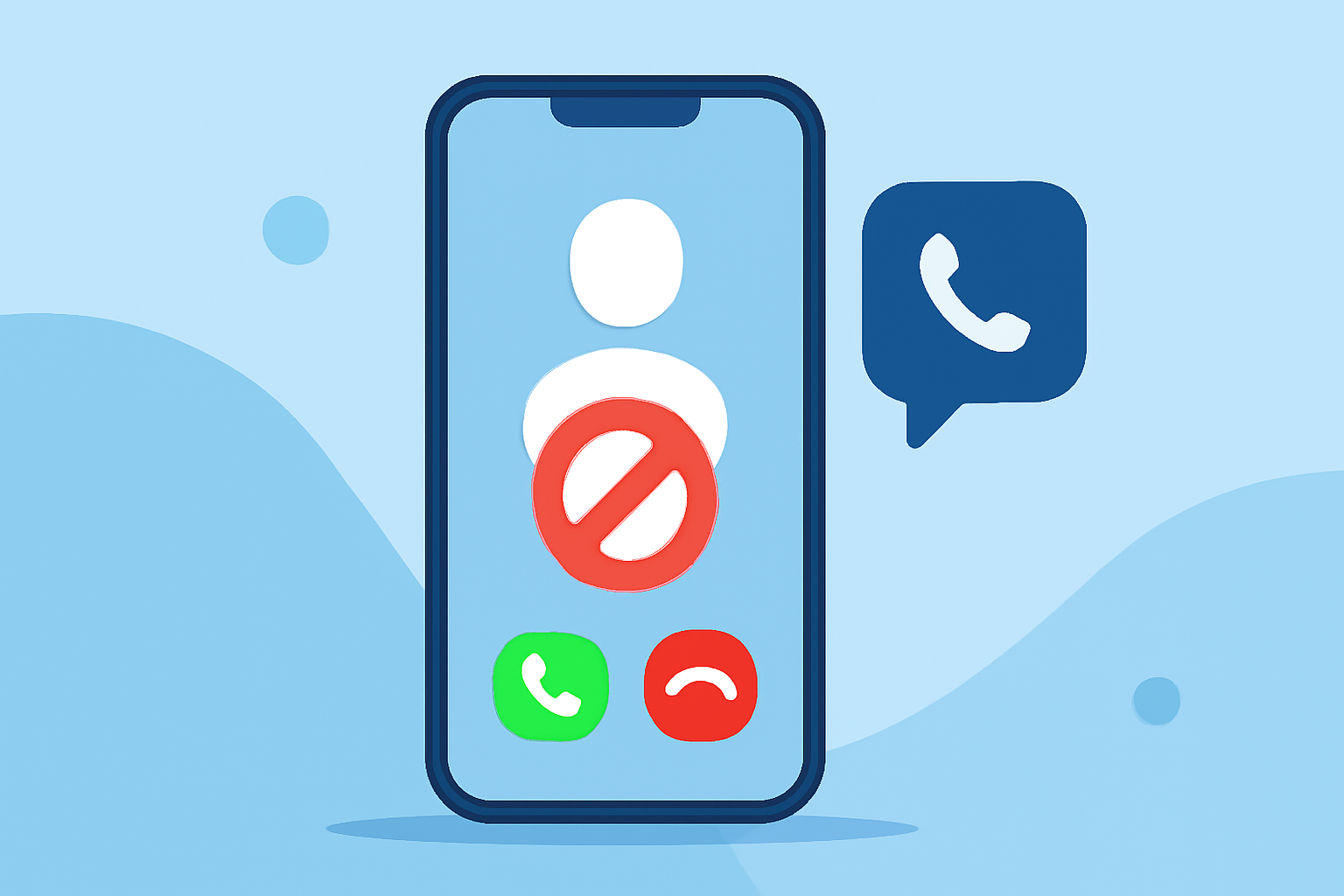 The Best Caller ID Apps That Block Repeat Spam Calls