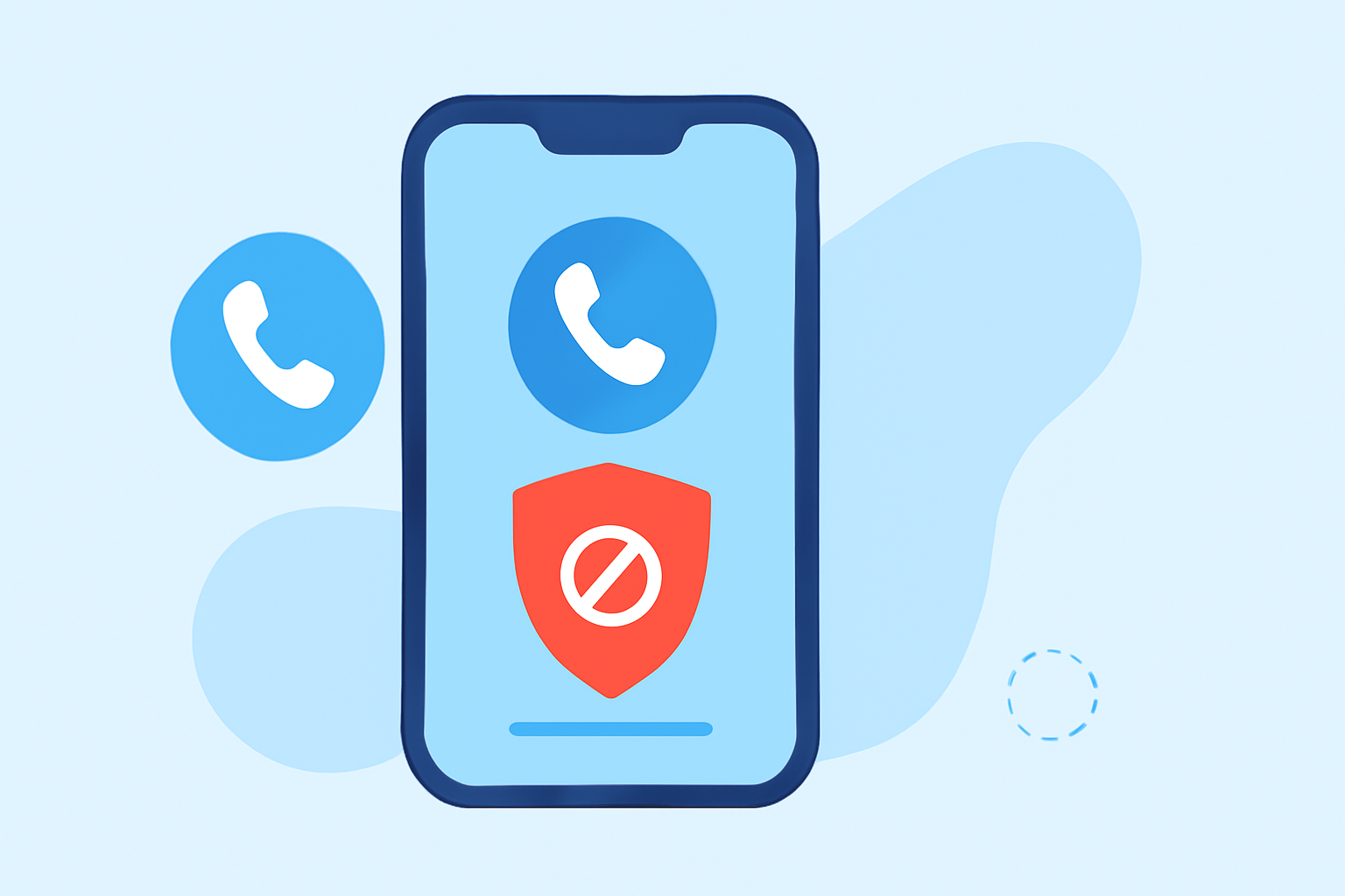 Which Caller ID App Also Blocks Spam Calls?