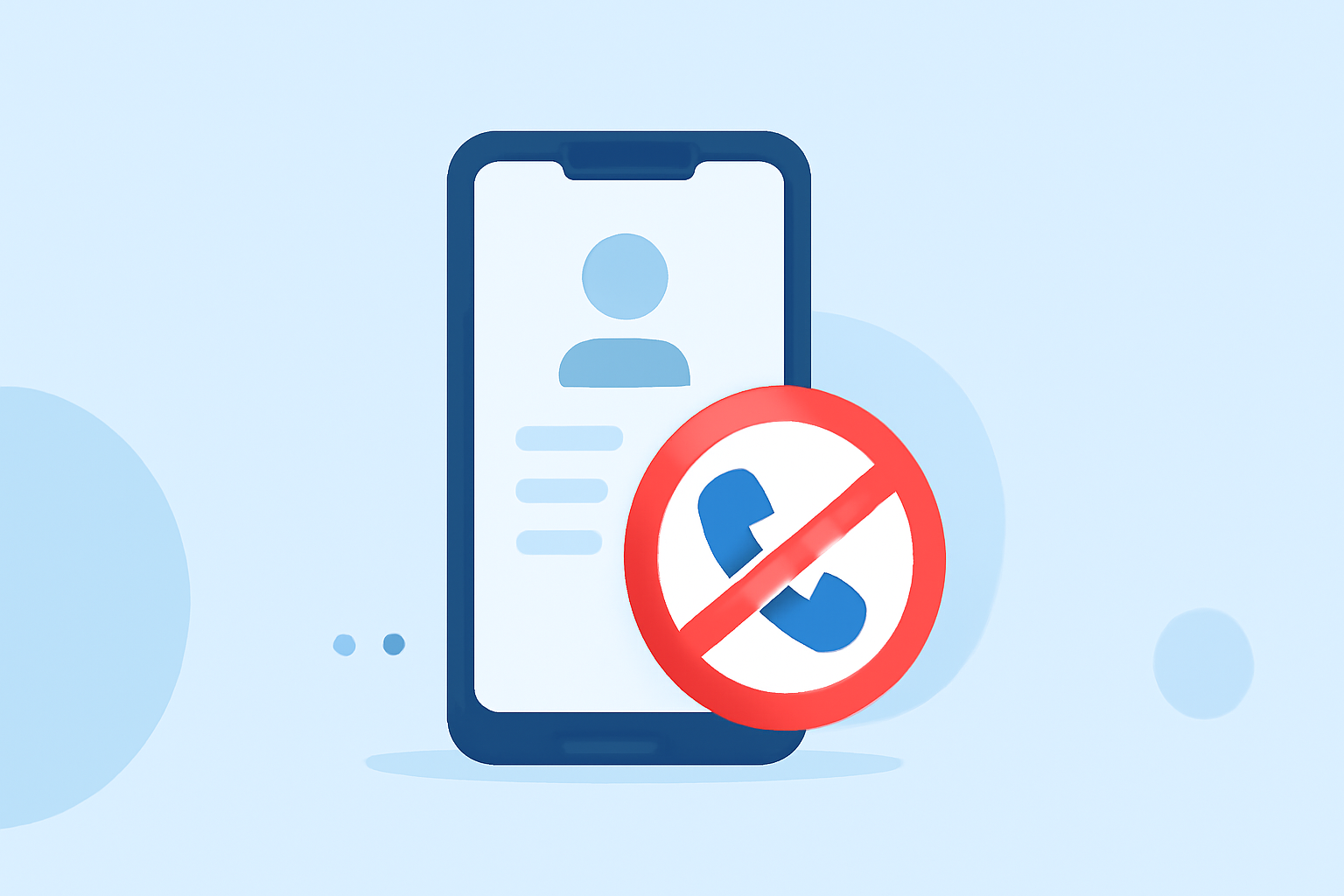 Which Caller ID App Effectively Blocks Telemarketing Calls?
